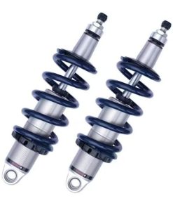 RideTech 11300202 1967-70 Impala Coilover System.