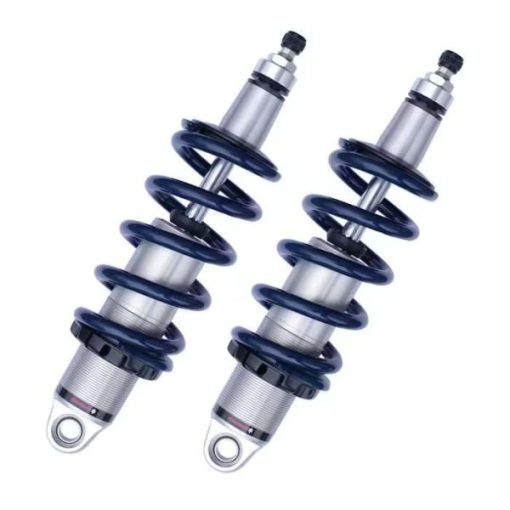 RideTech 11300202 1967-70 Impala Coilover System.