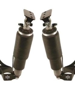 RideTech 11225401 HQ Series Rear Shockwaves