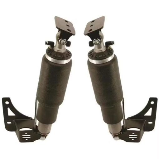 RideTech 11225401 HQ Series Rear Shockwaves