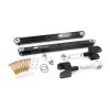 UMI ABR824-B 68-72 A-Body Pro-Touring Rear Suspension Kit