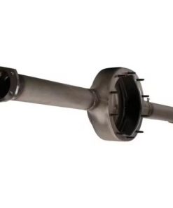 Fabricated Ford 9 Inch Rearend Axle Housing Kit