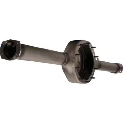 Fabricated Ford 9 Inch Rearend Axle Housing Kit