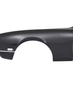 1968 Camaro Rally Sport Front Fender w/Extension