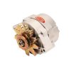 282. Powermaster 7294 GM 12SI 100 Amp Alternator