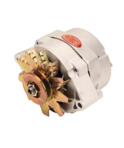 282. Powermaster 7294 GM 12SI 100 Amp Alternator