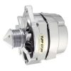 297. Tuff Stuff 7139ABUL6G12 GM Silver Bullet 100 Amp Alternator