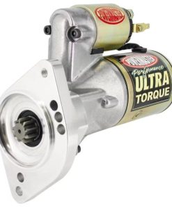 Powermaster 9416 Ultra Torque Starter