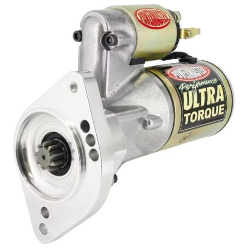 Powermaster 9416 Ultra Torque Starter