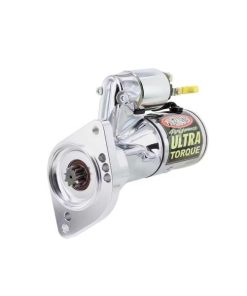 Powermaster 19416 Ultra Torque Starter