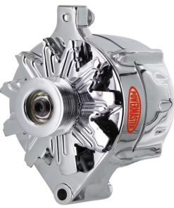 Powermaster 8-37146 Alternator