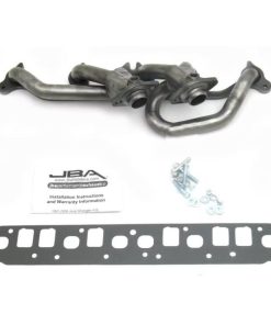 JBA 1527S Shorty Header