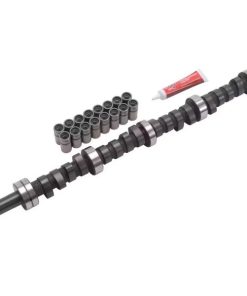 Edelbrock 7132 Performer RPM Camshaft/Lifter Kit