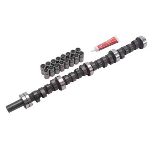 Edelbrock 7132 Performer RPM Camshaft/Lifter Kit