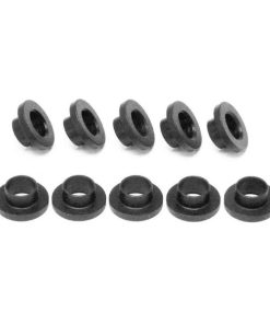 Edelbrock 9693 Cylinder Head Bolt Bushing Set