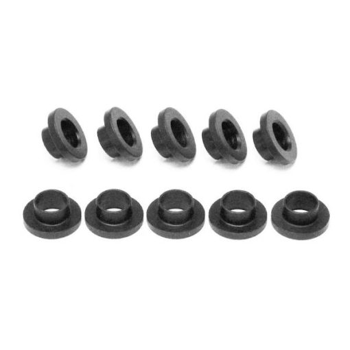 Edelbrock 9693 Cylinder Head Bolt Bushing Set