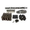 COMP Cams K10-600-5 Thumpr Hydraulic Camshaft Kit