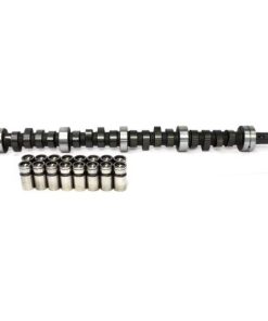 COMP Cams CL10-600-5 Thumpr Hydraulic Camshaft Kit