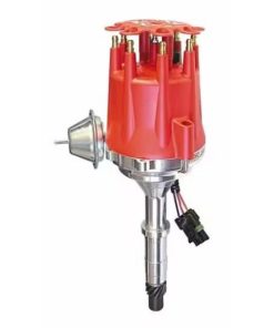 MSD 8523 AMC V8 Ready to Run Distributor