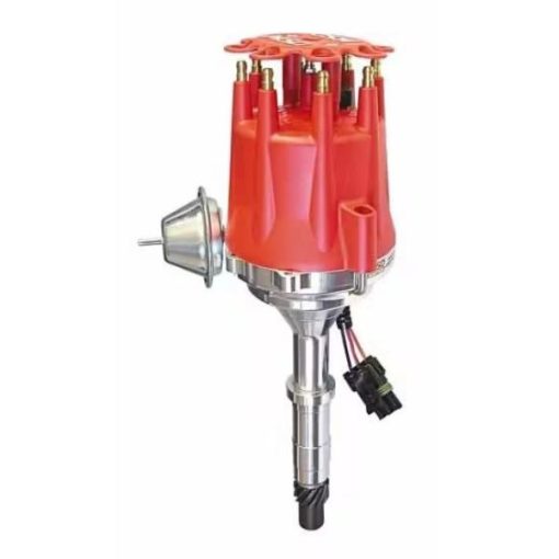 MSD 8523 AMC V8 Ready to Run Distributor