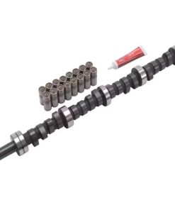 Edelbrock 2132 Performer-Plus Camshaft/Lifter Kit