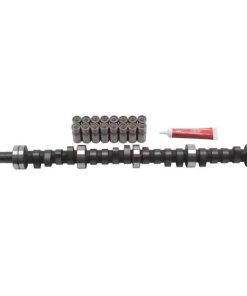 Edelbrock 2132 Performer-Plus Camshaft/Lifter Kit