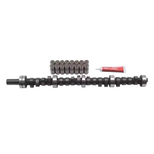 Edelbrock 2132 Performer-Plus Camshaft/Lifter Kit