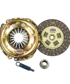 Hays 85-103 Clutch Kit