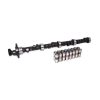 COMP Cams CL96-601-5 Thumpr Hydraulic Camshaft Kit