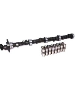 COMP Cams CL96-601-5 Thumpr Hydraulic Camshaft Kit