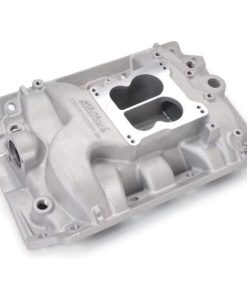 Edelbrock 2146 Performer Buick 455 Intake Manifold