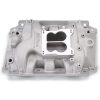 Edelbrock 2146 Performer Buick 455 Intake Manifold