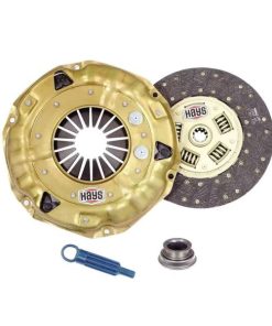 Hays 85-113 Clutch Kit