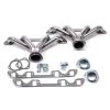 Patriot Exhaust H8500-1 Tight Tuck Header