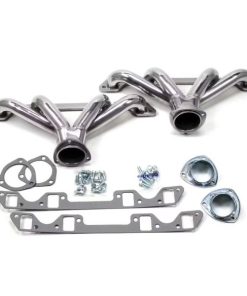 Patriot Exhaust H8500-1 Tight Tuck Header