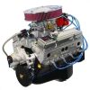 BluePrint BP38318CTC1D S/B Chevy 383 Ready To Run Crate Engine