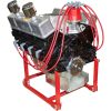 Speedway IMCA/NASCAR Stock Car Chevy 360 Engine