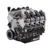 CT525 Sealed 6.2L LS Circle Track Crate Engine