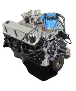 ATK Engines HP99F Ford 302 Drop In Engine