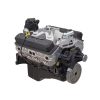 Chevrolet Performance Parts 19432104 ZZ6 350 Base Crate Engine