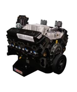 Speedway Motors Racing Engines CT350 IMCA-Sealed 602 Crate Engine