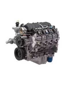 Chevrolet Performance 19434636 GM LS3 6.2L Crate Engine