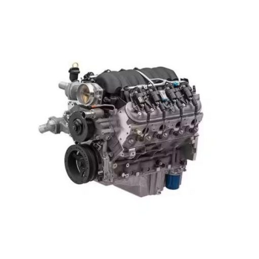 Chevrolet Performance 19434636 GM LS3 6.2L Crate Engine