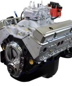 BluePrint BP350CTC 350 Cruiser Crate Engine