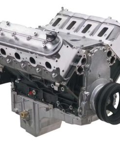 Chevrolet Performance Parts 19434650 LS364/450 LS Crate Engine