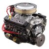 Chevrolet Performance Part 19420882 SP350/357 Deluxe Crate Engine