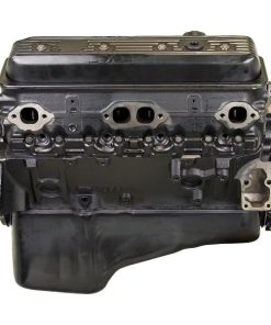 ATK Engines D/VCM9 Vege GM Vortec 350 Remanufactured Crate Engine