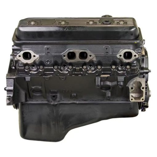 ATK Engines D/VCM9 Vege GM Vortec 350 Remanufactured Crate Engine