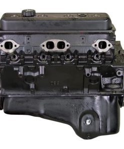 ATK Engines D/VCM9 Vege GM Vortec 350 Remanufactured Crate Engine