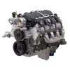 Chevrolet Performance 19419866 LS376/525 LS Crate Engine